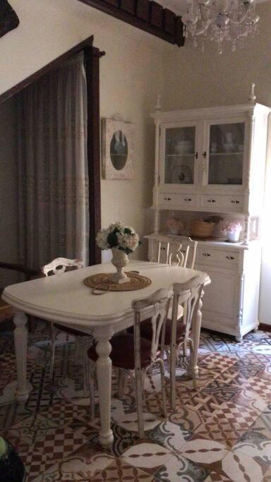 Casa Rural Con Encanto Senorio Manchego Albacete Єсте Екстер'єр фото