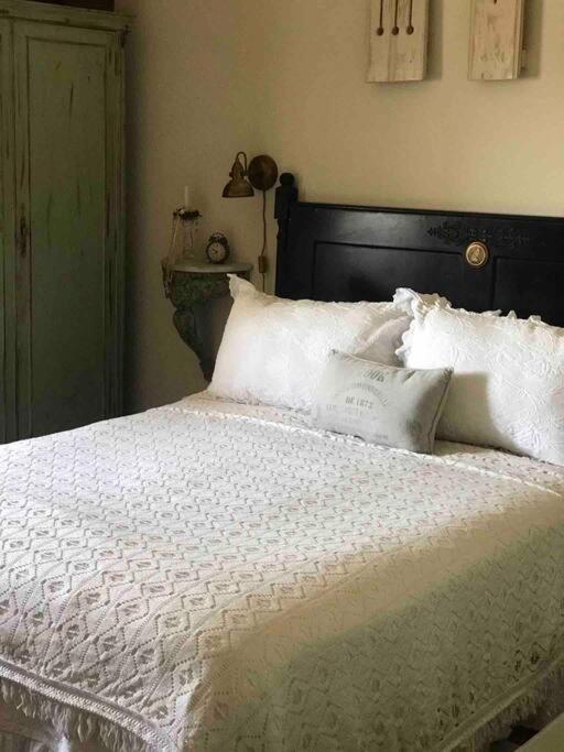 Casa Rural Con Encanto Senorio Manchego Albacete Єсте Екстер'єр фото