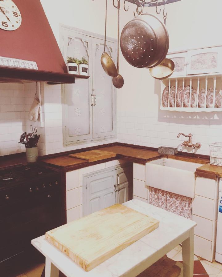 Casa Rural Con Encanto Senorio Manchego Albacete Єсте Екстер'єр фото