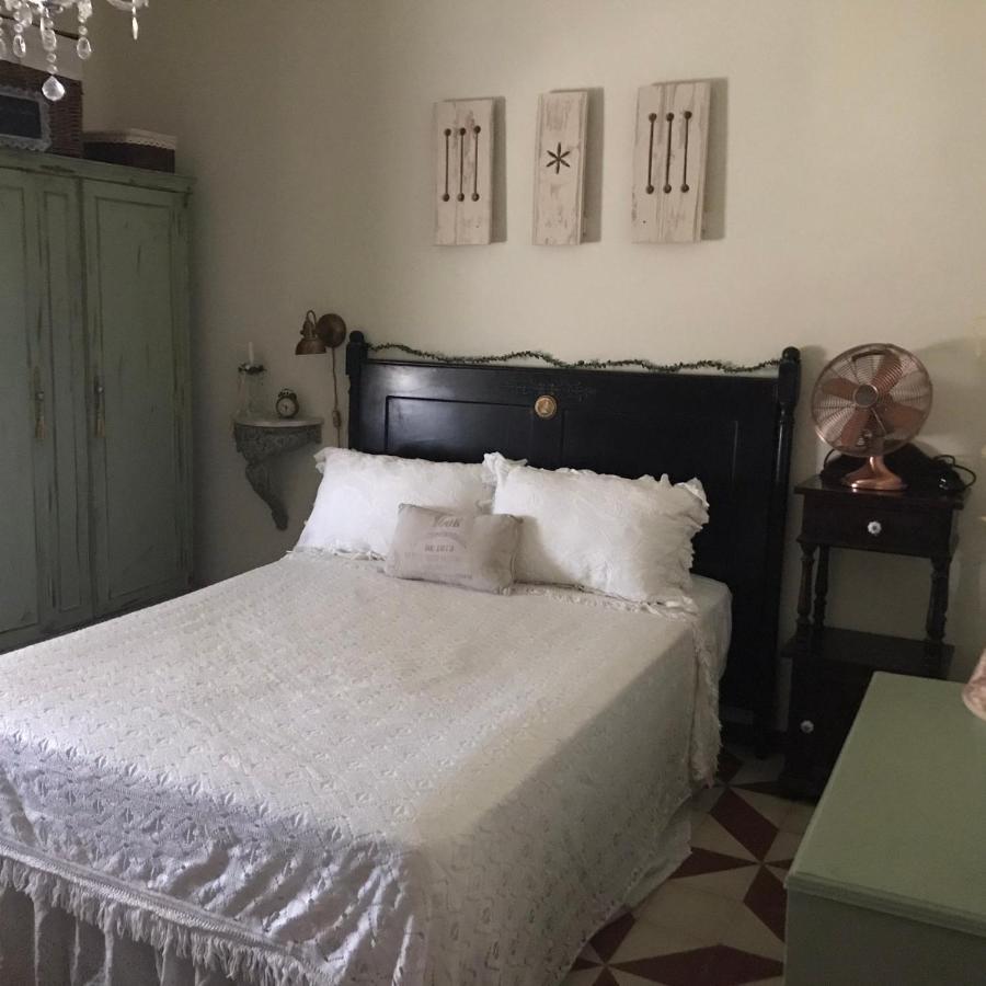 Casa Rural Con Encanto Senorio Manchego Albacete Єсте Екстер'єр фото
