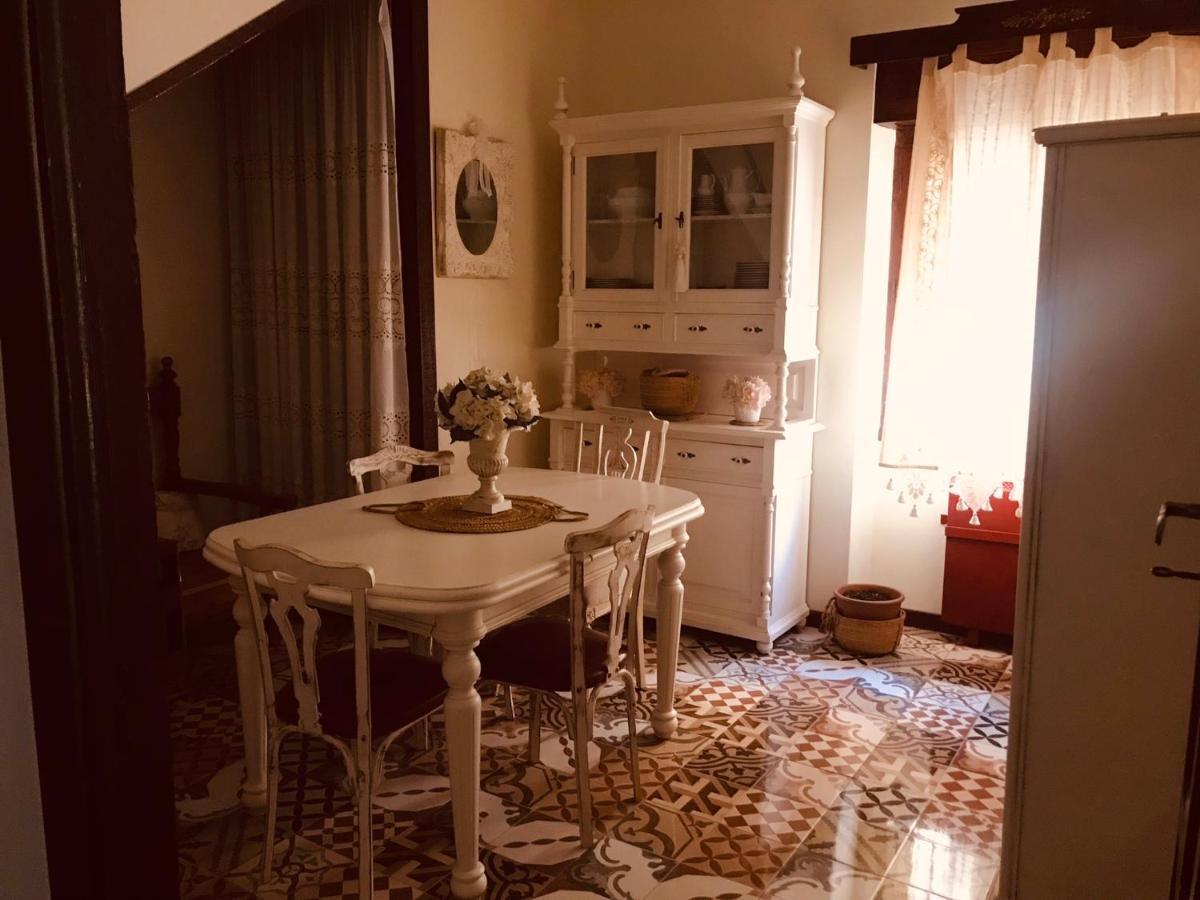 Casa Rural Con Encanto Senorio Manchego Albacete Єсте Екстер'єр фото