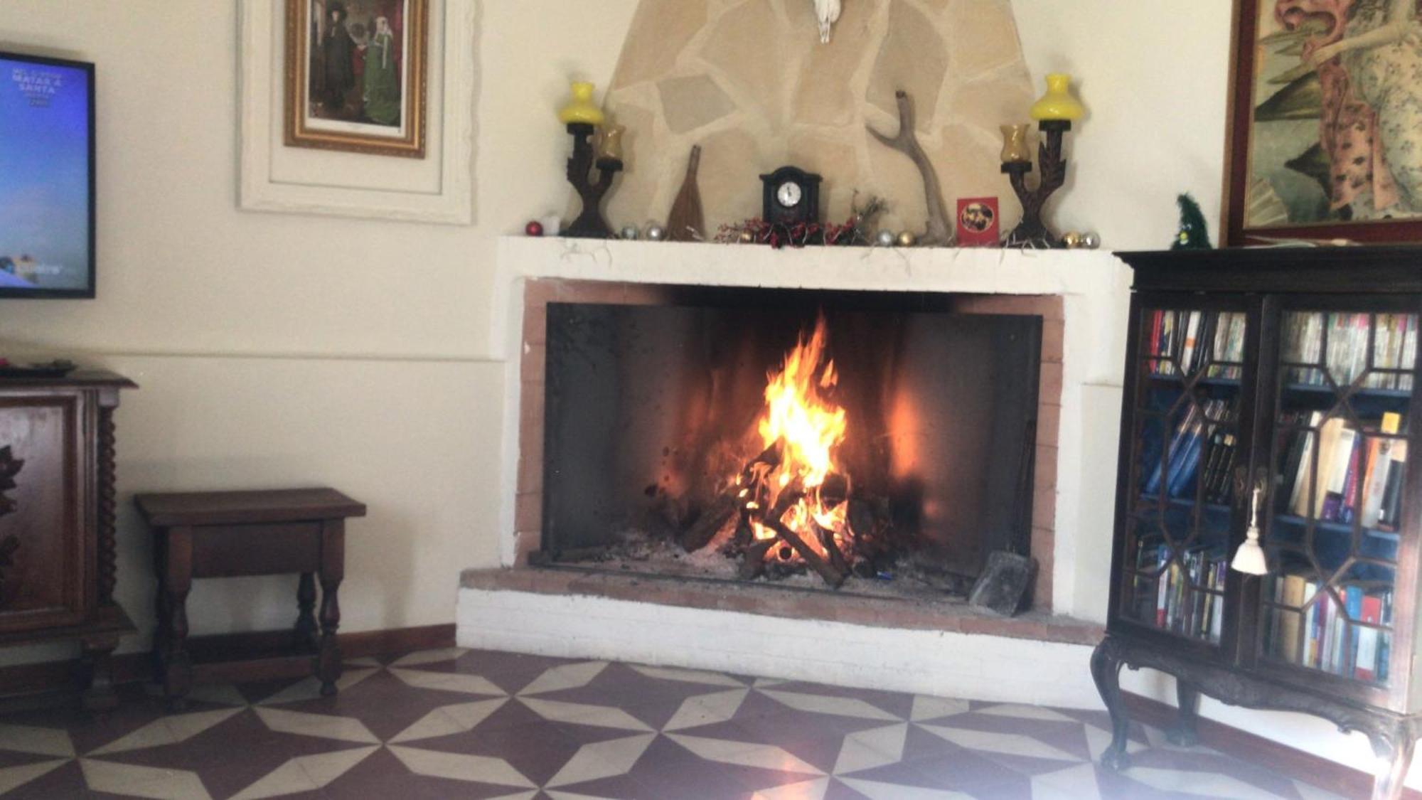 Casa Rural Con Encanto Senorio Manchego Albacete Єсте Екстер'єр фото
