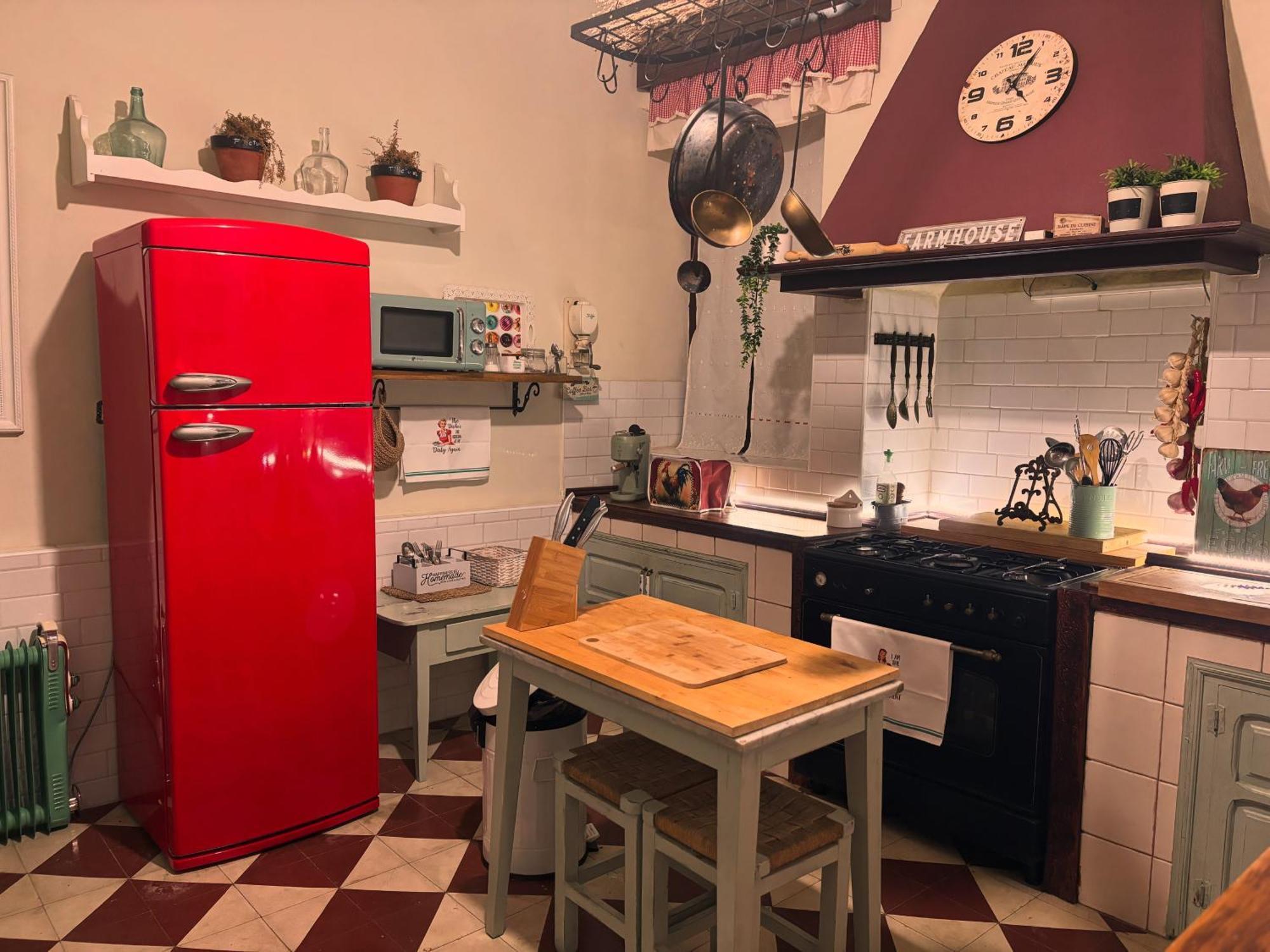 Casa Rural Con Encanto Senorio Manchego Albacete Єсте Екстер'єр фото